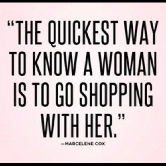 HP!!🥰💕❤️🔥Vintage 50s/60s White Green Cowl Neck Dress NWOT - Picture 9 of 13